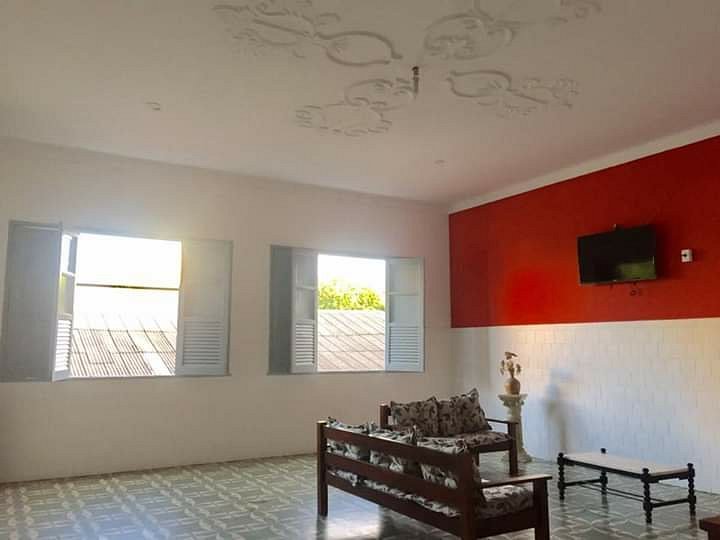 hotel-redentor